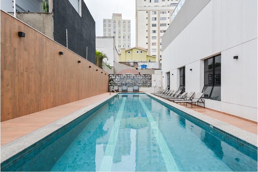 Apartamento - Venda - São Paulo , São Paulo - 01fotos_049.jpg - 601251138-12