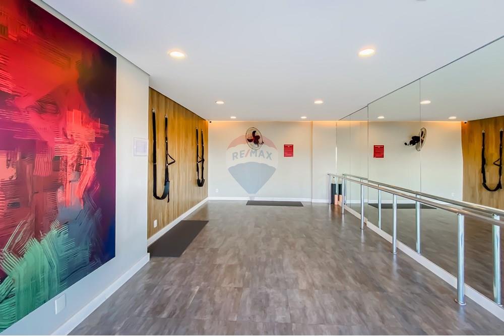 Apartamento - Venda - São Paulo , São Paulo - IMG_852245.jpeg - 601141083-98