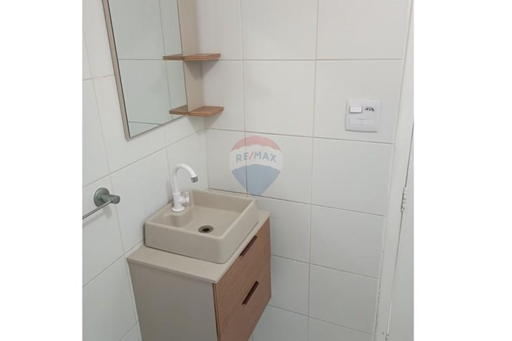 Apartamento - Alugar - São Paulo , São Paulo - WhatsApp Image 2025-10-14 at 16.11.55.jpeg - 602061026-6