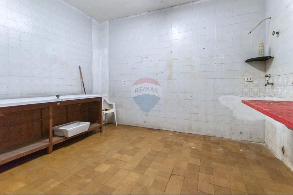 Casa - Venda - São Paulo , São Paulo - DSC_7632.jpeg - 601191032-52