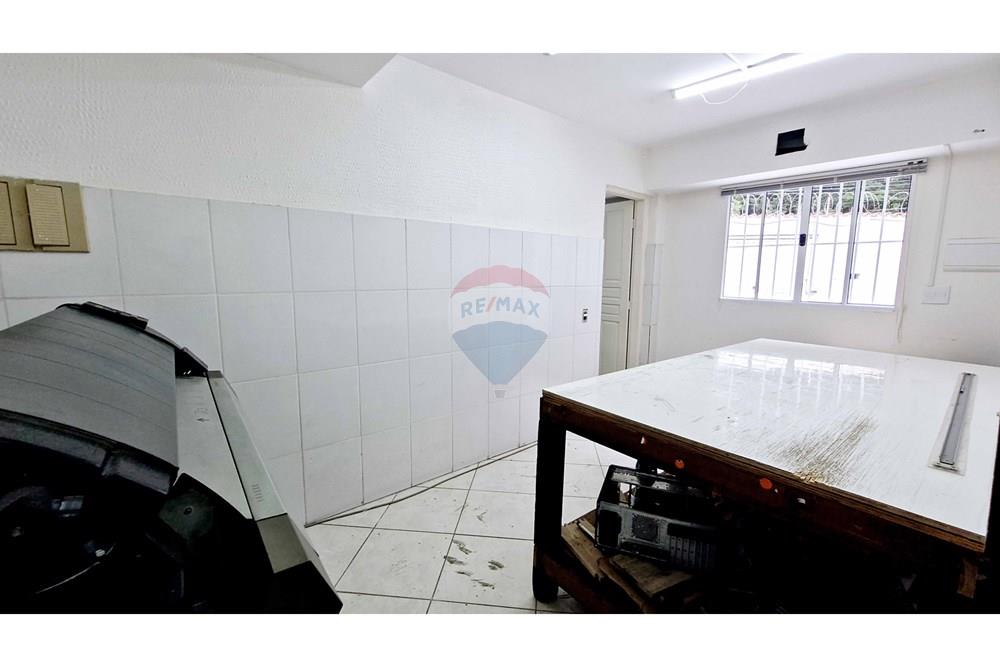 Casa - Venda - Taboão da Serra , São Paulo - RUA ARGENTINA, 492 (26).jpg - 601331007-32