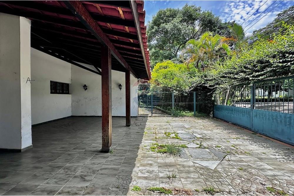 Casa - Venda - São Paulo , São Paulo - WhatsApp Image 2025-01-27 at 10.21.25 (2).jpeg - 602331017-59