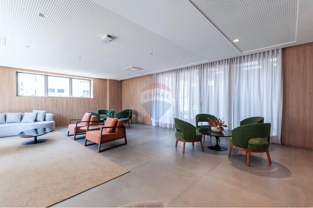 Apartamento - Venda - São Paulo , São Paulo - DSC_9263.jpeg - 601191033-75