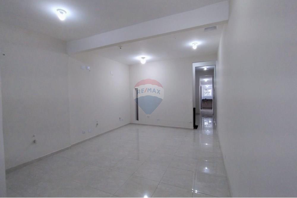 Casa - Alugar - São Paulo , São Paulo - WhatsApp Image 2025-07-02 at 15.57.28 (3).jpeg - 601471038-3