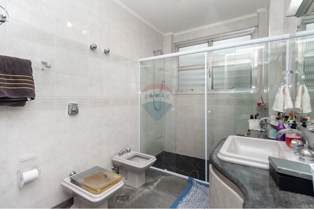 Apartamento - Venda - São Paulo , São Paulo - IMG_606817.jpg - 601721006-90