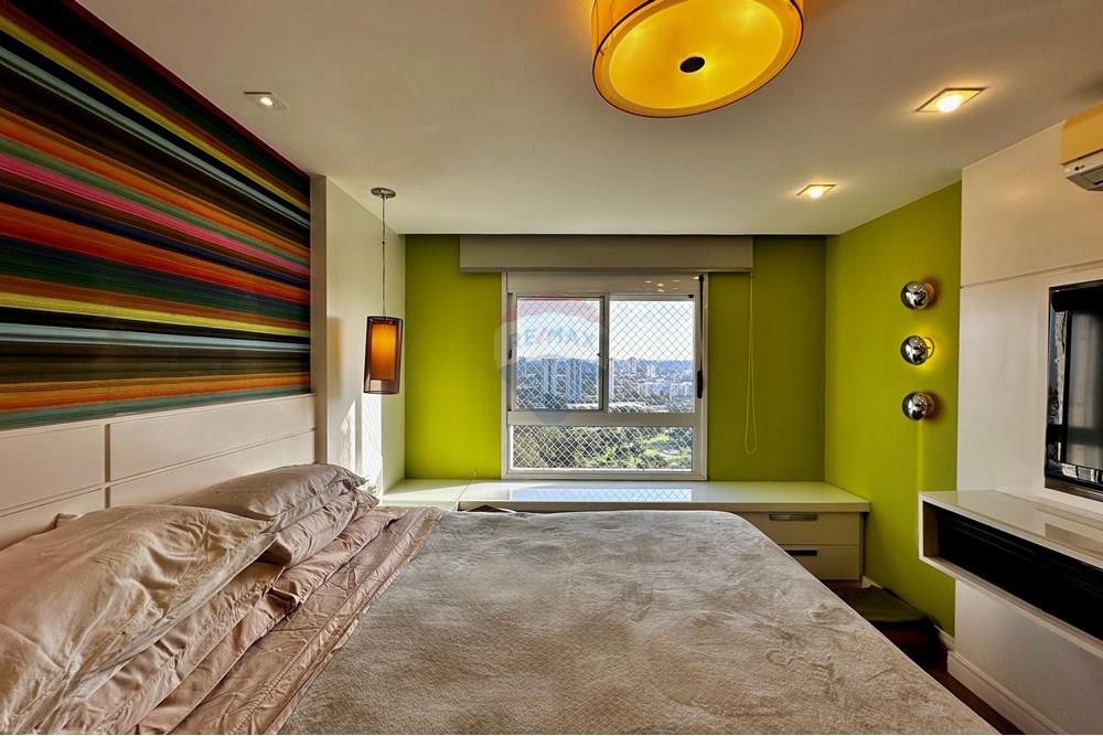 Apartamento - Venda - São Paulo , São Paulo - IMG_8406.jpg - 602321013-48