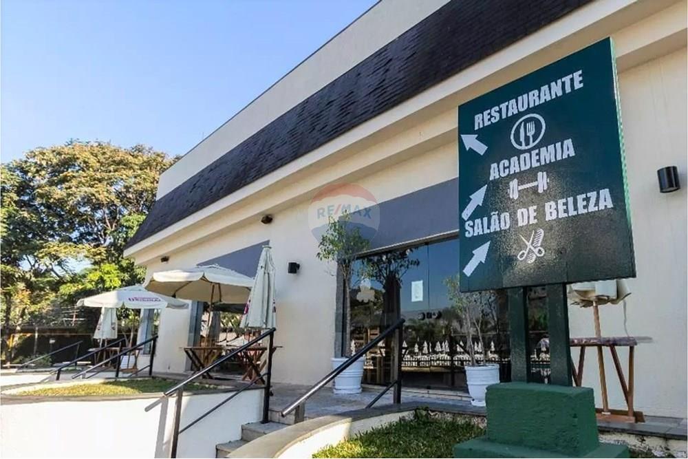 Apartamento - Venda - São Paulo , São Paulo - 1740013952706-restaurante_.jpeg - 601301079-13