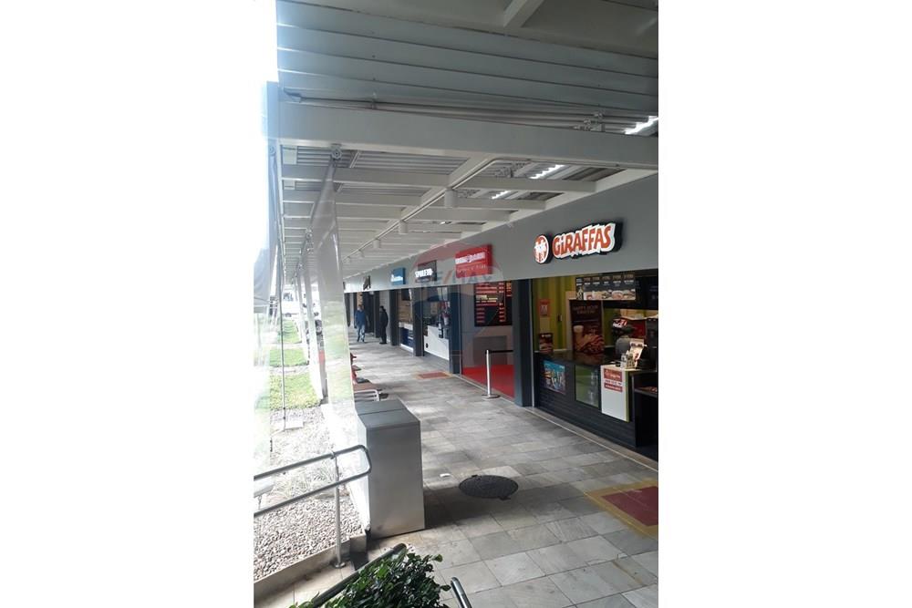 Cj. Comercial/ Sala - Venda - São Paulo , São Paulo - 20180912_152817.jpg - 601471001-93