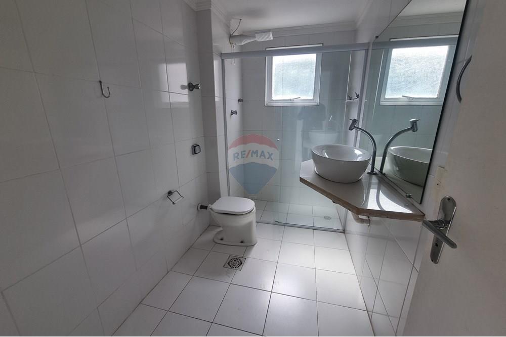 Apartamento - Alugar - São Paulo , São Paulo - 20250819_111523.jpg - 602241003-86