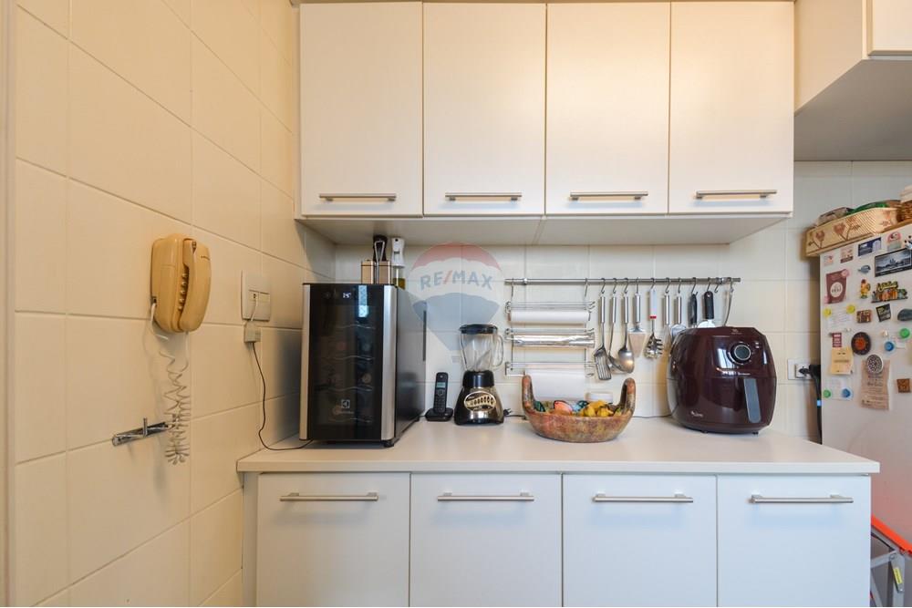 Apartamento - Venda - São Paulo , São Paulo - 01fotos_066.jpg - 601251099-177