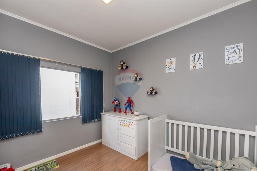 Sobrado - Venda - São Paulo , São Paulo - IMG_855802.jpg - 602131001-38