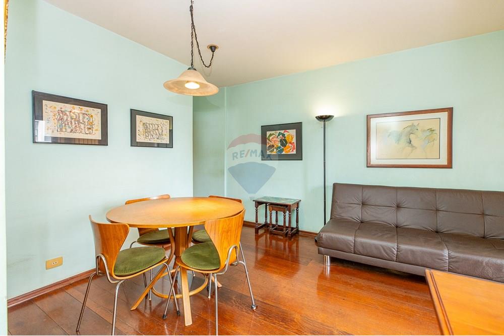 Apartamento - Venda - São Paulo , São Paulo - REMAX-9.jpg - 601251061-213