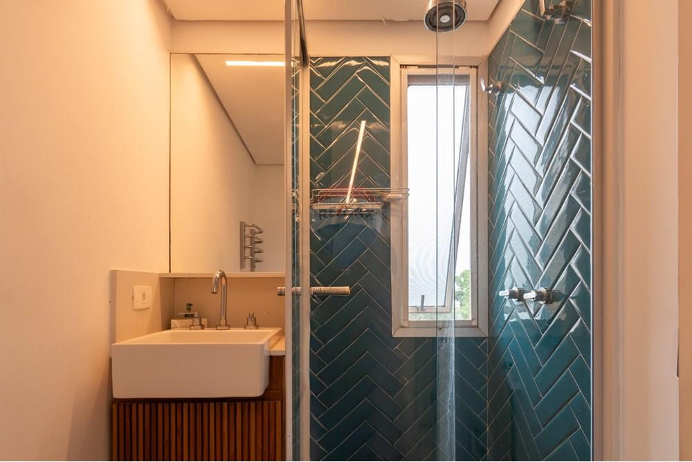 Apartamento - Venda - São Paulo , São Paulo - 037.jpg - 601251018-113