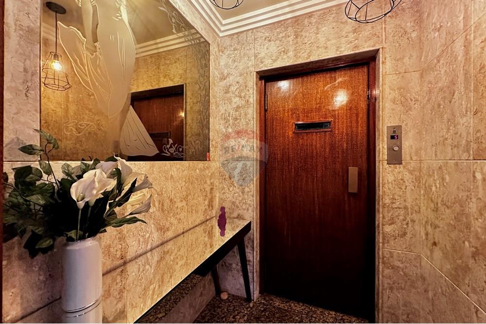 Apartamento - Venda - São Paulo , São Paulo - IMG_9850.jpg - 602331010-25