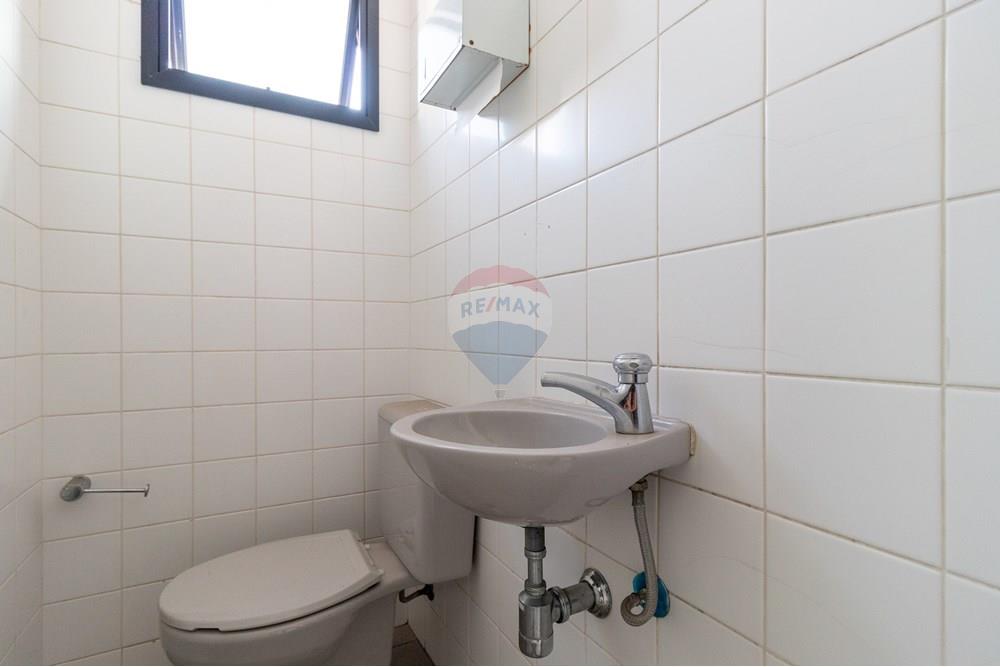 Cj. Comercial/ Sala - Venda - São Paulo , São Paulo - 01fotos_014.jpg - 601251079-77