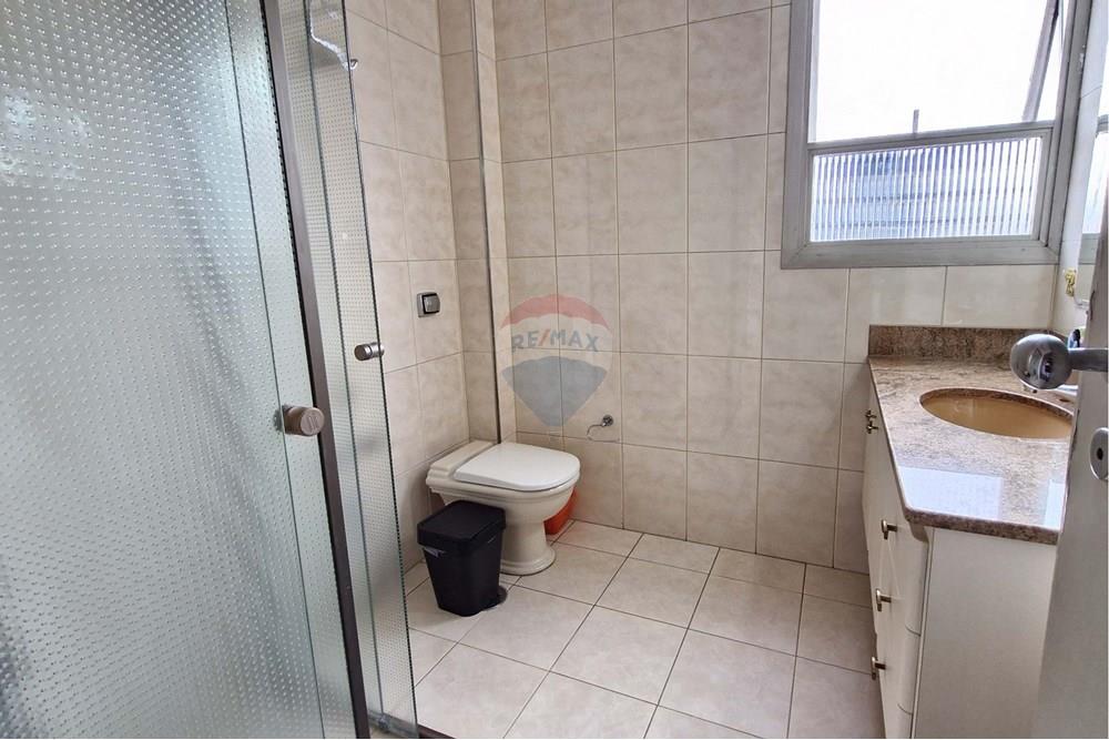 Apartamento - Venda - São Paulo , São Paulo - RUA CALIFORNIA, 569 (34).jpg - Banheiro - 601361053-41