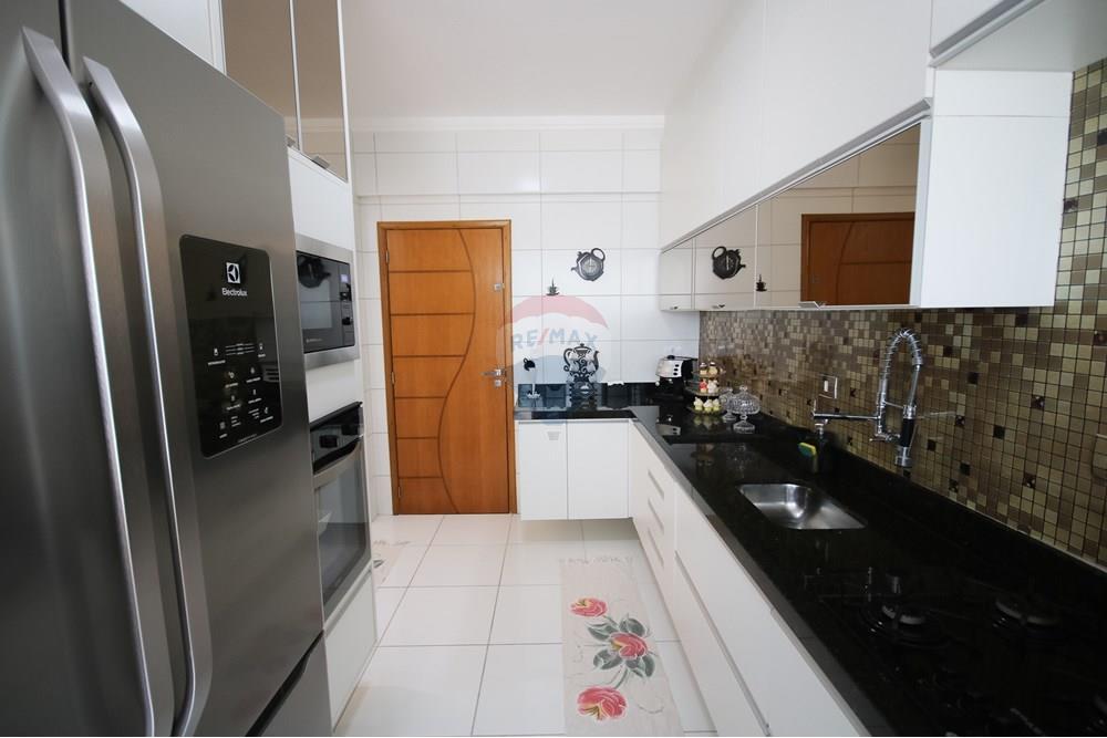 Apartamento - Venda - Praia Grande , São Paulo - IMG_3511.jpg - 601131017-49