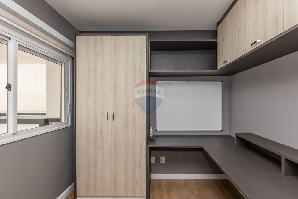 Apartamento - Alugar - São Paulo , São Paulo - 14.jpg - 602261001-29