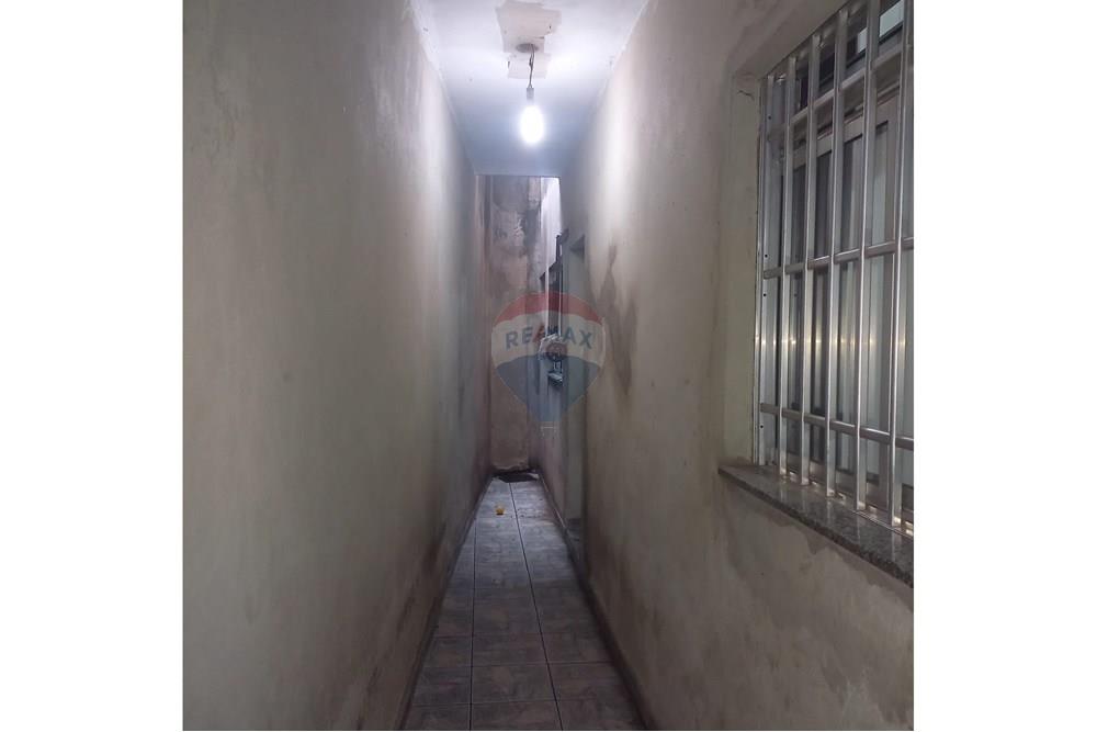 Sobrado - Venda - Osasco , São Paulo - WhatsApp Image 2024-07-12 at 14.00.48 (2).jpeg - 602101011-206