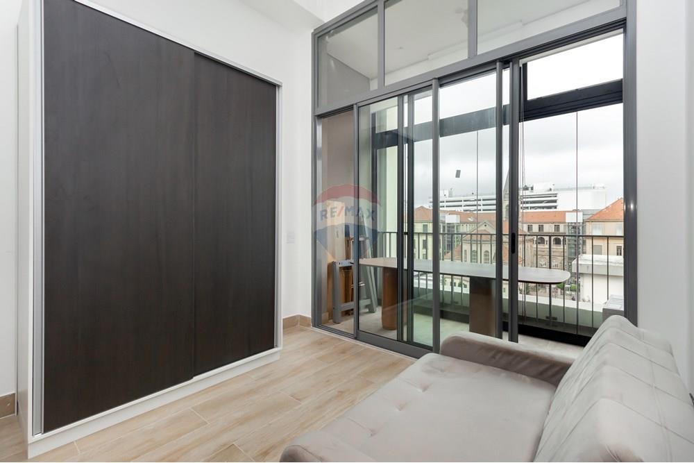 Studio - Venda - São Paulo , São Paulo - IMG_358013.jpg - 601721050-17