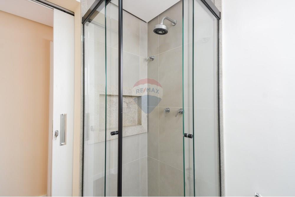 Apartamento - Venda - São Paulo , São Paulo - 01fotos_022.jpg - 601251079-78