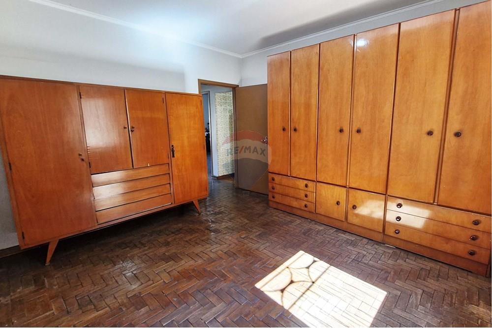 Casa - Venda - São Paulo , São Paulo - RUA OTÁVIO TAVARES, 2 (25).jpg - 601051026-228