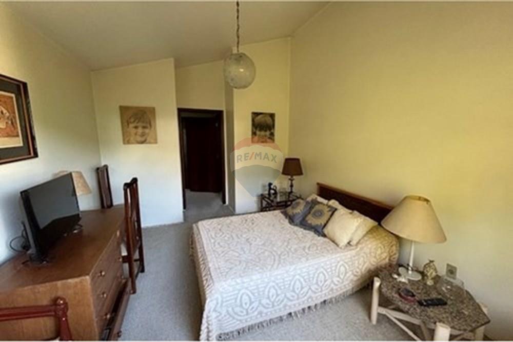 Casa - Venda - São Paulo , São Paulo - imgi_16_L_19312926-e45f-48b9-8445-5d92583a480d.jpg - 602141013-28