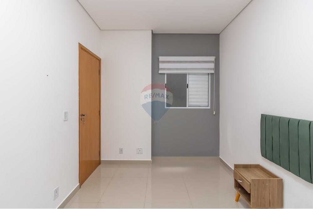 Apartamento - Venda - São Paulo , São Paulo - IMG_767317.jpg - 602271037-1