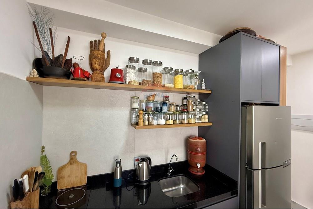 Apartamento - Venda - São Paulo , São Paulo - IMG_8522.jpg - 602321014-106