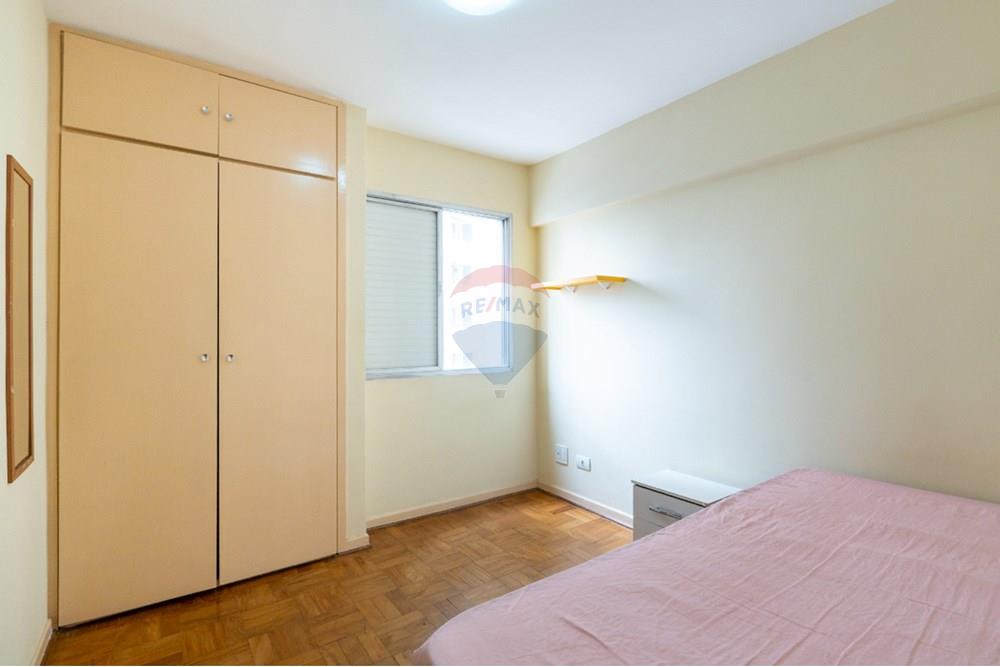 Apartamento - Venda - São Paulo , São Paulo - 1747146145356-01fotos_036.jpeg - 601181003-76