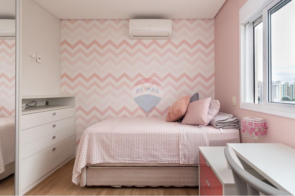 Apartamento - Venda - São Paulo , São Paulo - IMG_455108.jpg - Quarto - 601811037-17