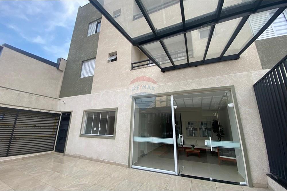 Apartamento - Venda - São Paulo , São Paulo - WhatsApp Image 2025-02-09 at 20.16.59 (1).jpeg - 601991015-161