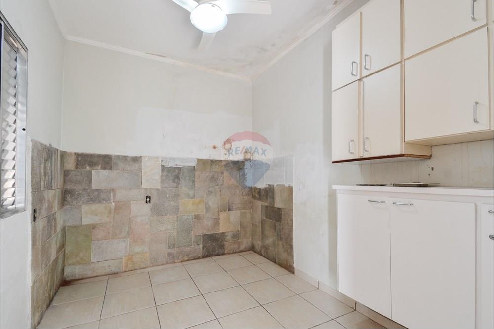 Sobrado - Venda - São Paulo , São Paulo - Cópia de DSC_6730.jpg - 601131017-50