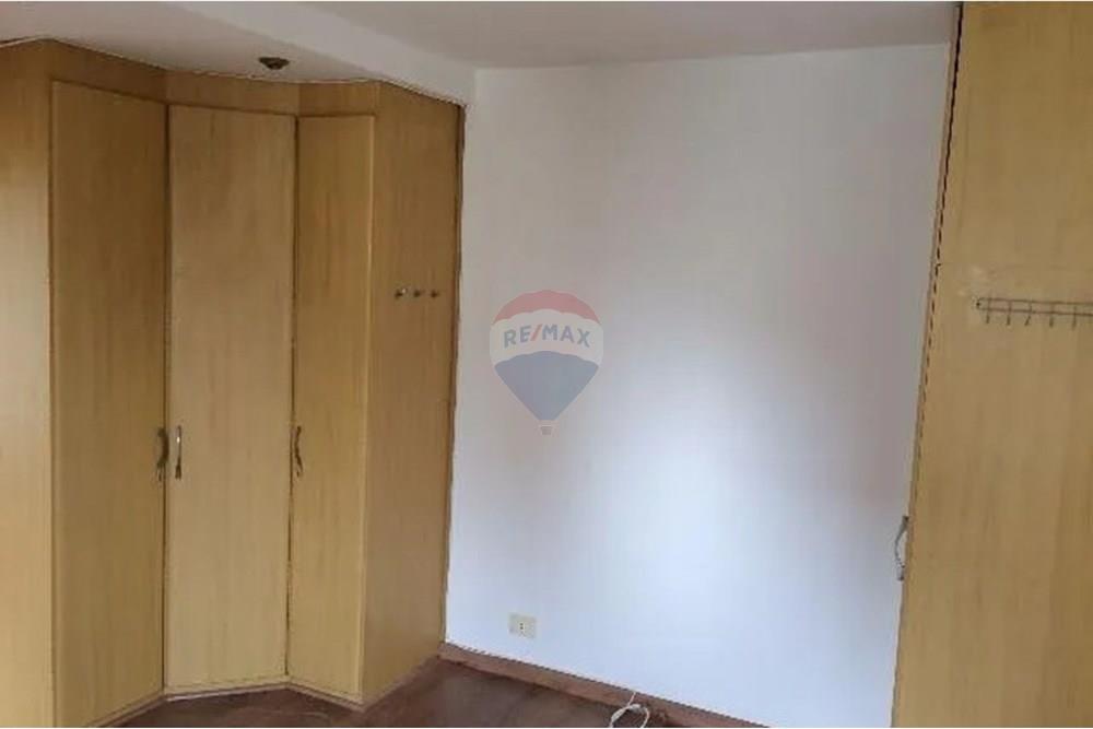 Apartamento - Alugar - São Paulo , São Paulo - 423580244564498.jpg - 601261066-30