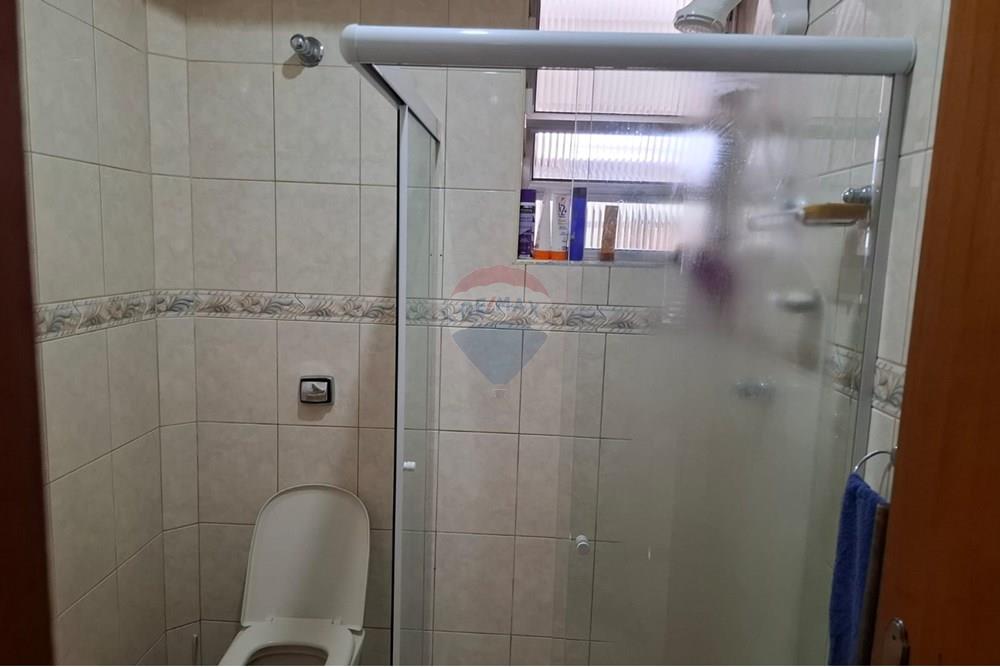 Apartamento - Alugar - São Paulo , São Paulo - 15.jpg - 602291016-203