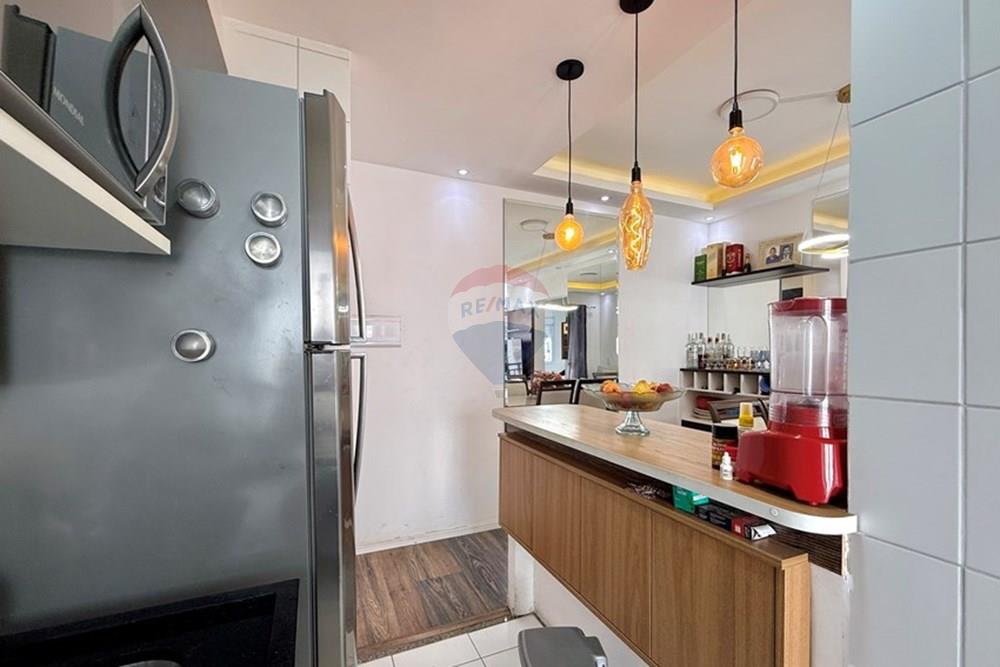 Apartamento - Venda - São Paulo , São Paulo - IMG_8472.jpg - 602321014-107