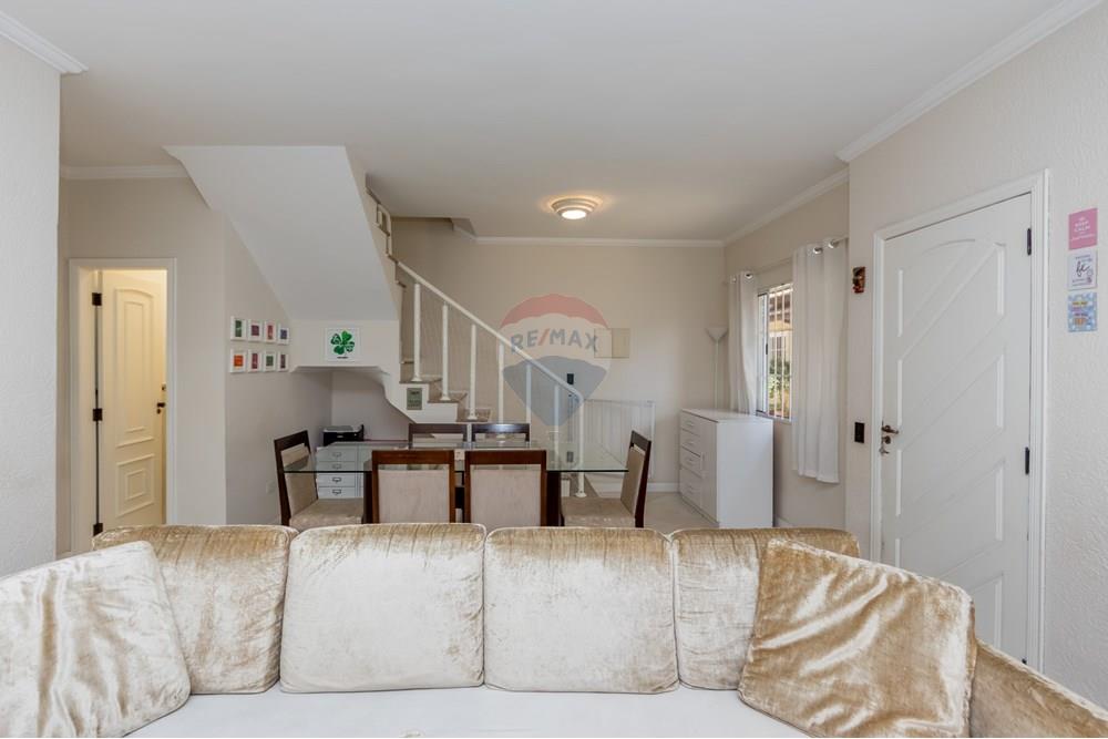 Casa de Condomínio - Venda - São Paulo , São Paulo - IMG_555017.jpg - 602071001-216