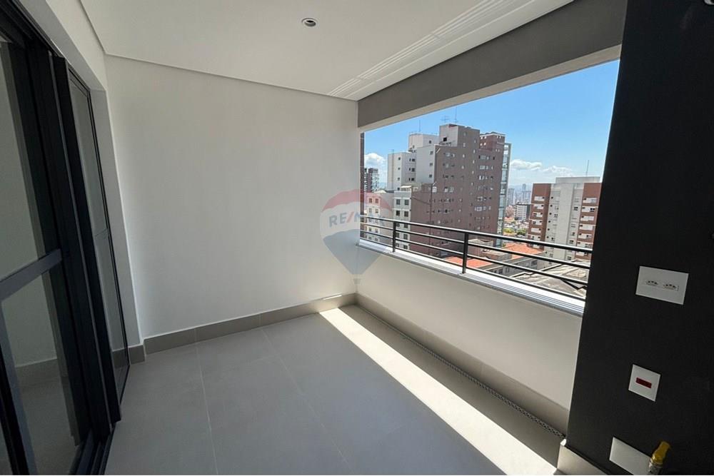 Studio - Venda - São Paulo , São Paulo - WhatsApp Image 2025-10-25 at 14.28.46.jpeg - 601401007-79