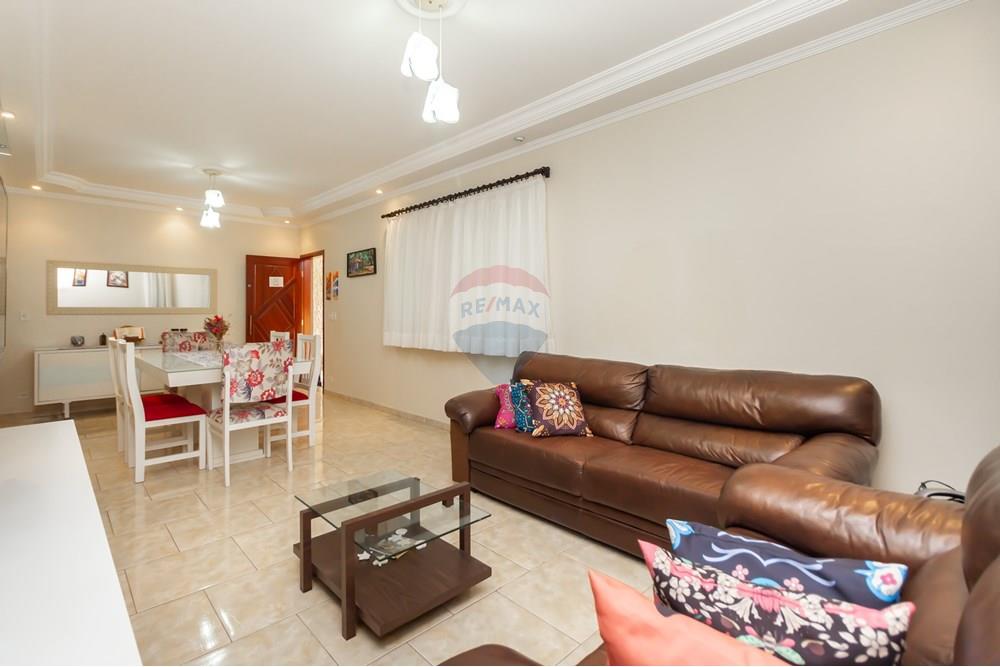 Casa - Venda - São Paulo , São Paulo - IMG_187919.jpg - 601441039-6