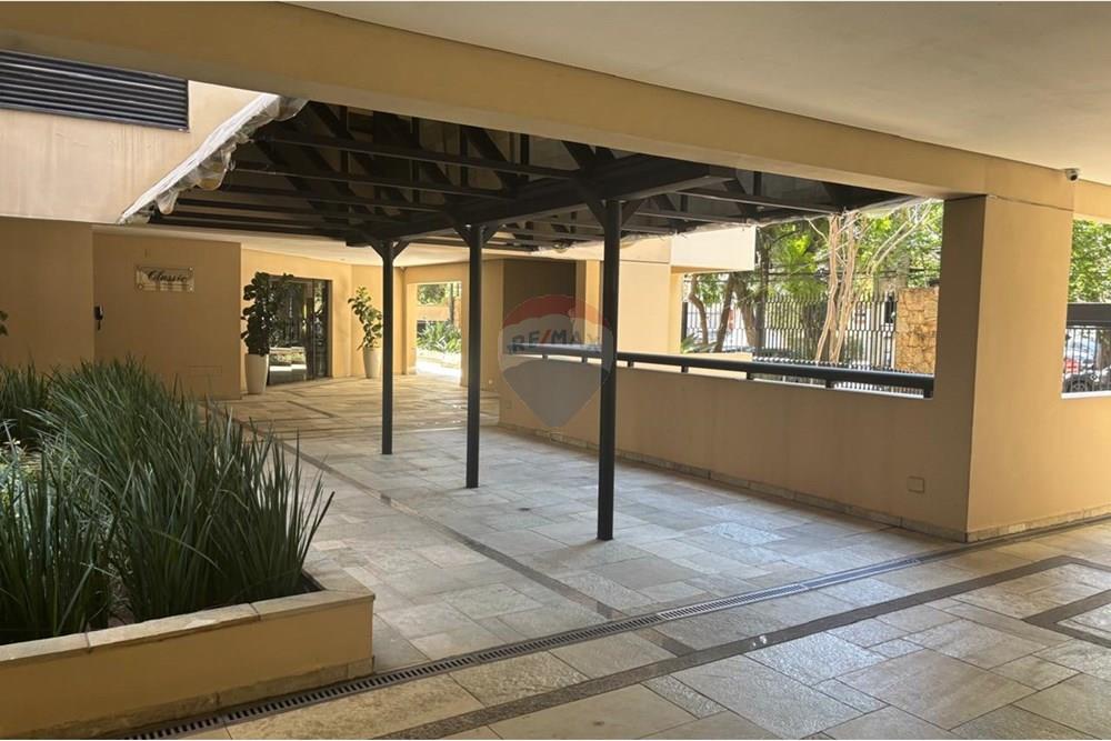 Apartamento - Alugar - São Paulo , São Paulo - 1-Jacques Felix.jpeg - 601131085-10