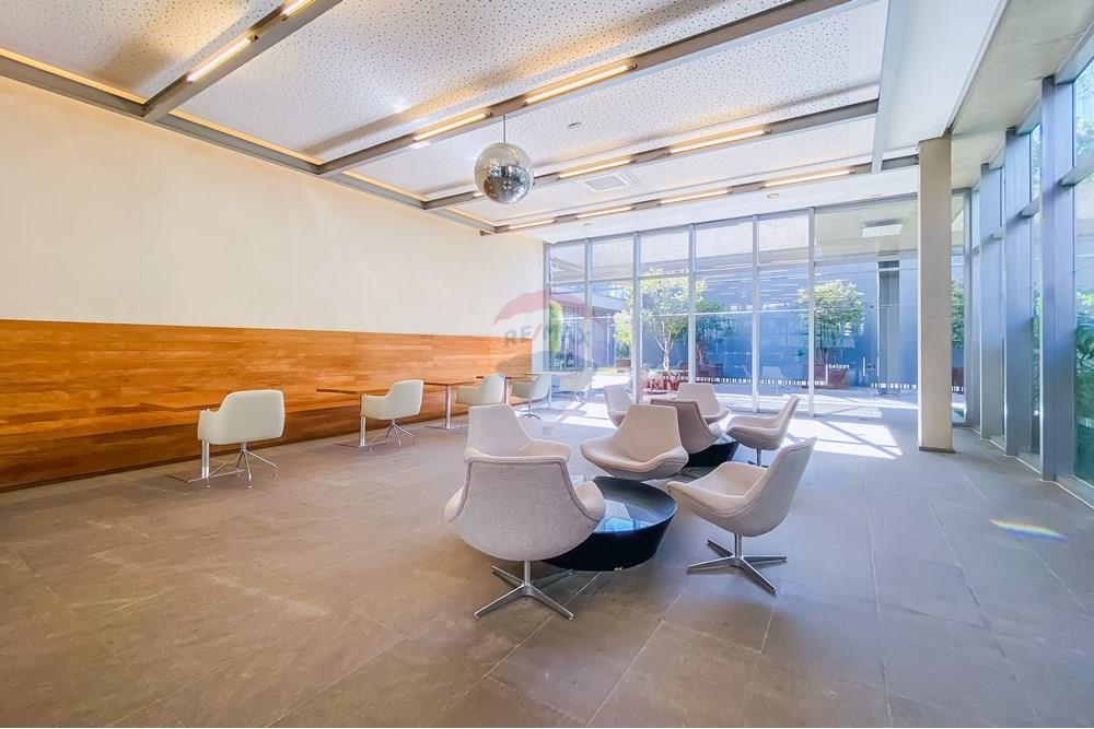 Apartamento - Venda - São Paulo , São Paulo - 33.jpg - 601721032-105