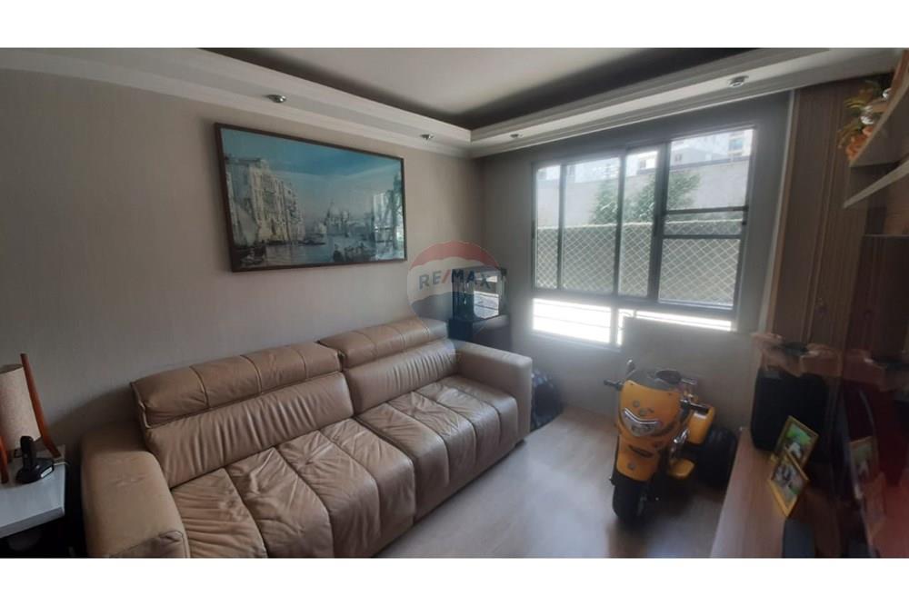 Apartamento - Alugar - São Paulo , São Paulo - WhatsApp Image 2025-03-06 at 17.38.34.jpeg - 602141037-53