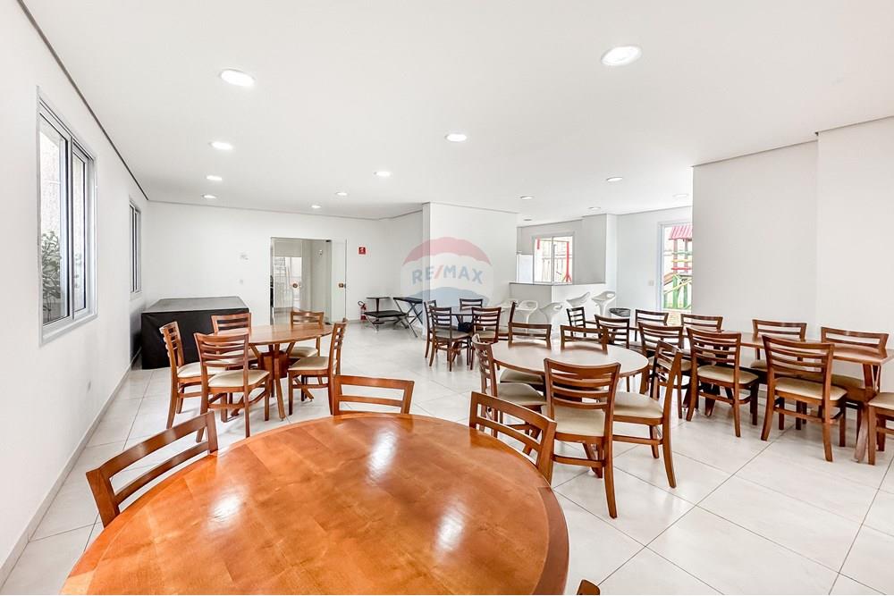 Cobertura - Venda - São Paulo , São Paulo - IMG_523540.jpg - 602271004-33