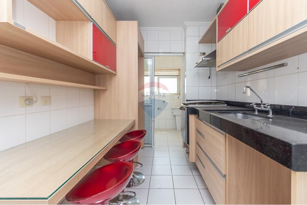 Apartamento - Venda - São Paulo , São Paulo - IMG_007436.jpg - 602281031-31