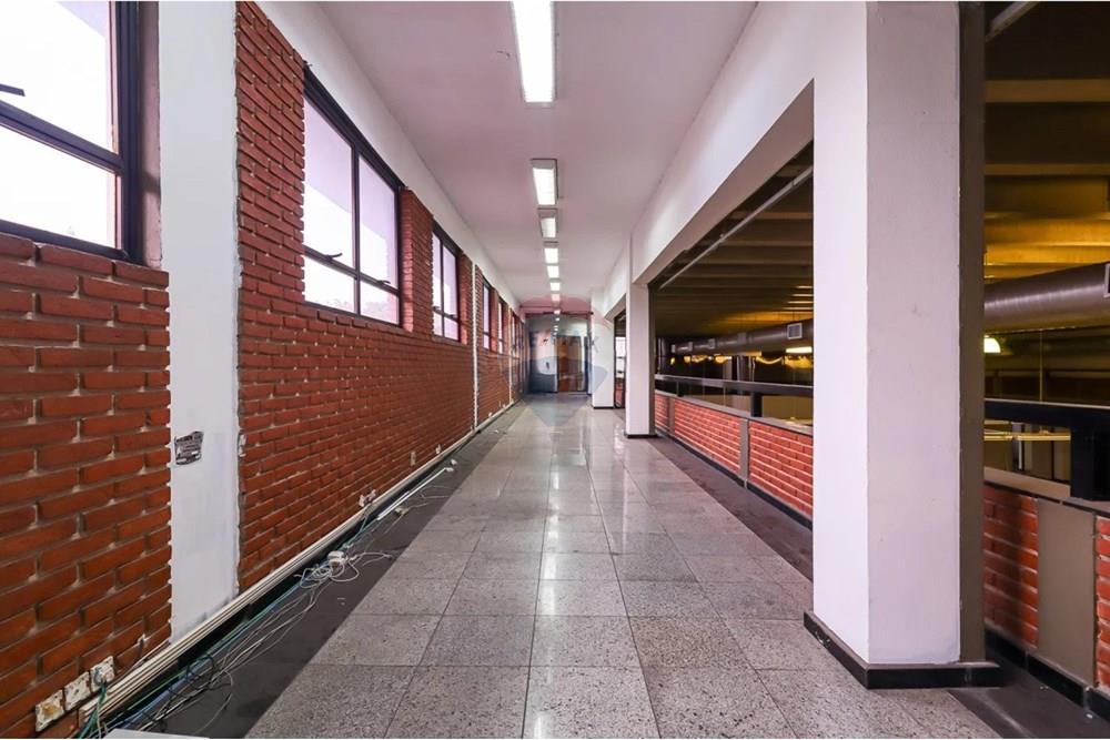 Prédio - Alugar - São Paulo , São Paulo - 46.jpg - 602291016-182