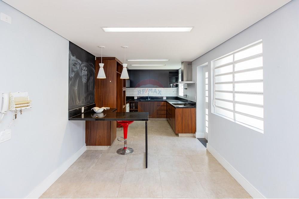 Casa - Venda - São Paulo , São Paulo - Cópia de Remax Ares-17.jpg - 601131073-10