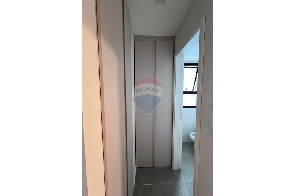 Apartamento - Alugar - São Paulo , São Paulo - IMG_6166.JPG - 601471030-12