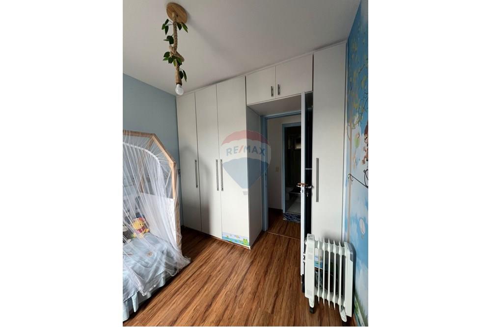 Apartamento - Alugar - São Paulo , São Paulo - WhatsApp Image 2025-09-16 at 14.50.05 (2).jpeg - 602101048-4