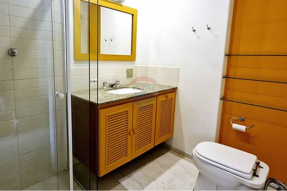 Apartamento - Venda - São Paulo , São Paulo - RUA CAMILLO NADER, 300 (42).jpg - 601361044-42