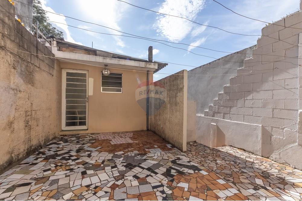 Casa - Venda - Osasco , São Paulo - IMG_092710.jpg - 602181013-30